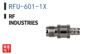 RFU-601-1X ͼƬ